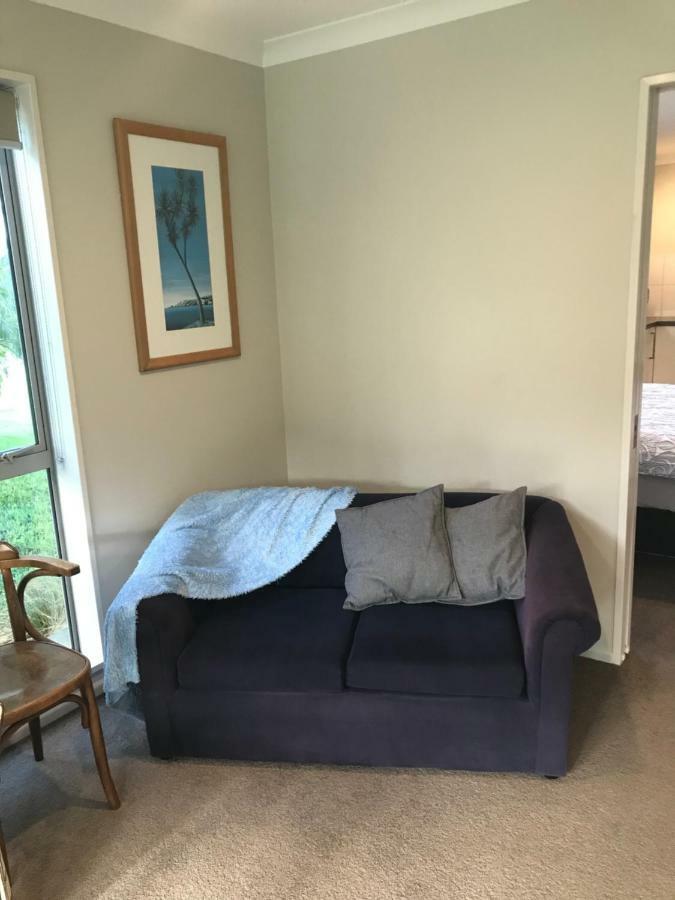 Ferienwohnung Broadfield Rolleston Exterior foto